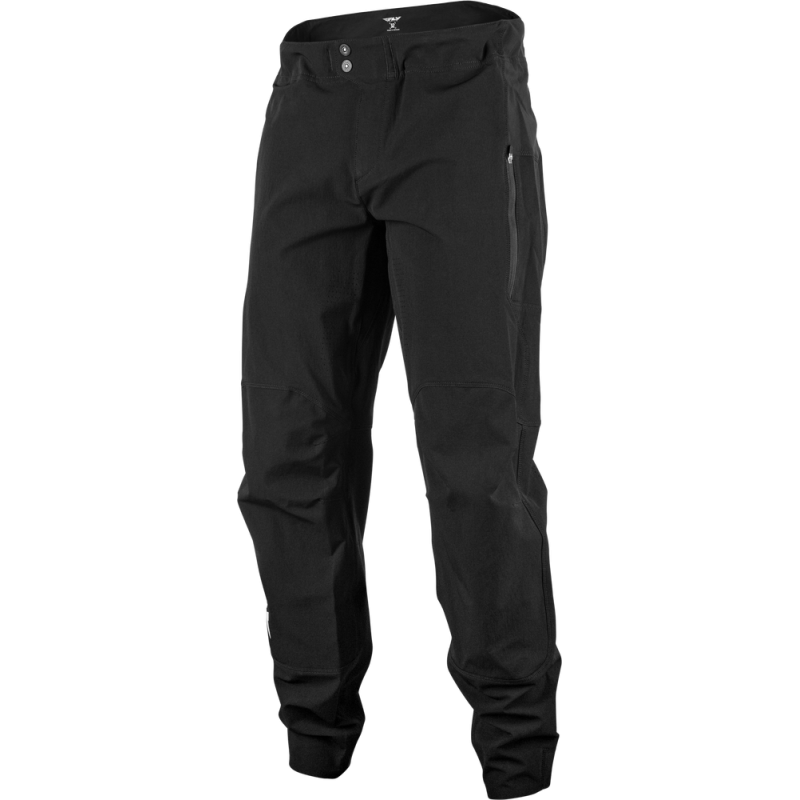 FLY MTB Gravity Pant (2026) FLY MTB Gravity Pant (2026)