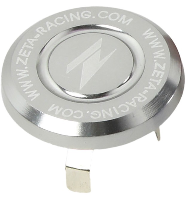 Stem Cap