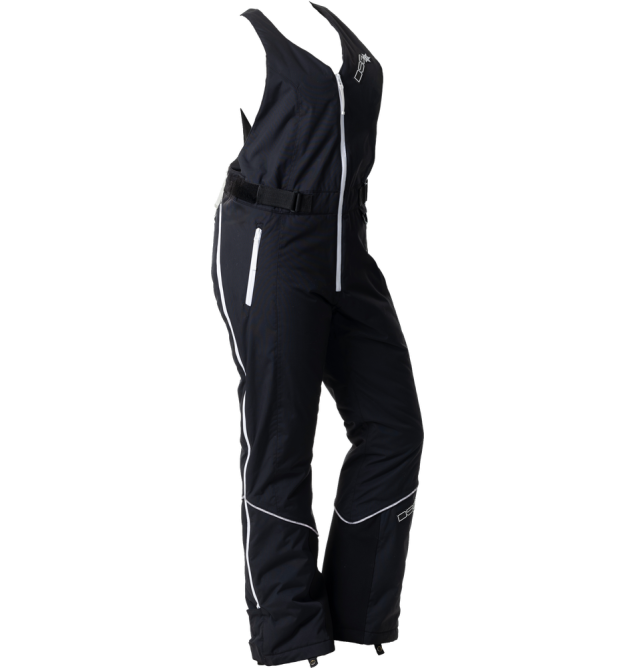 Trail Elite Bib