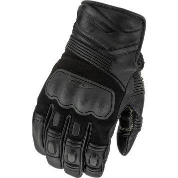 Surveyor Glove