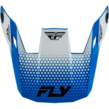 Rayce Sonar Bicycle Helmet Accessories (2026)