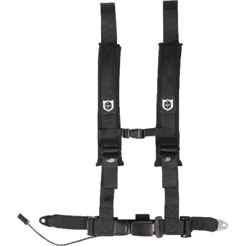 Auto Style Harness