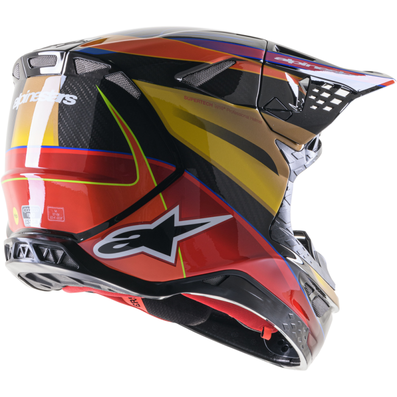 S-M10 Helmet S-M10 Helmet
