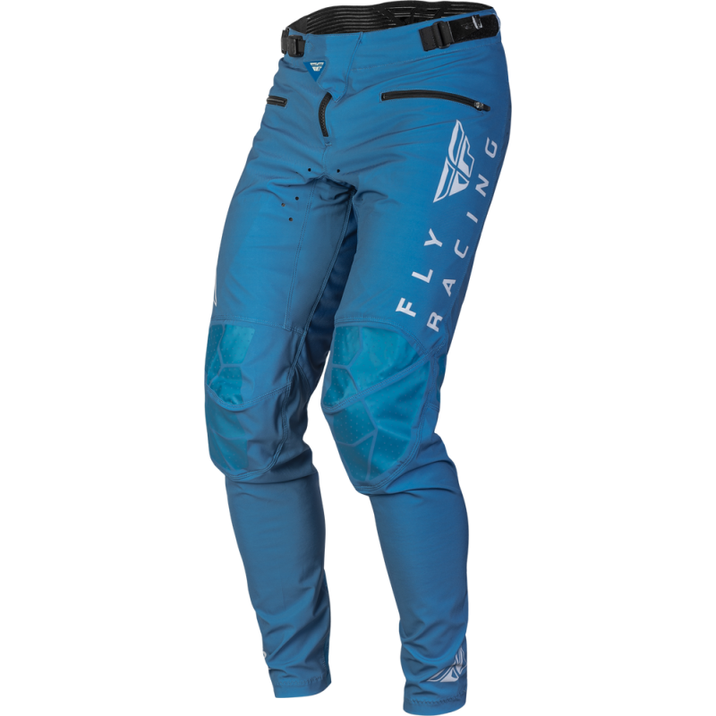 Radium Bicycle Pants Radium Bicycle Pants