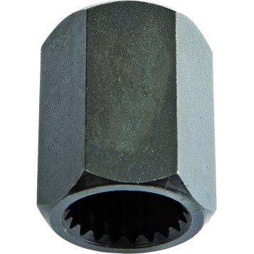 OEM Impeller Shaft Holder