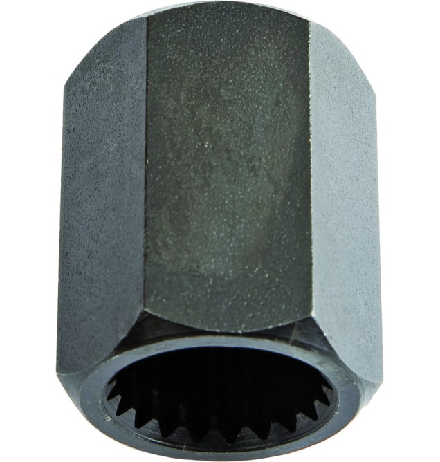 OEM Impeller Shaft Holder
