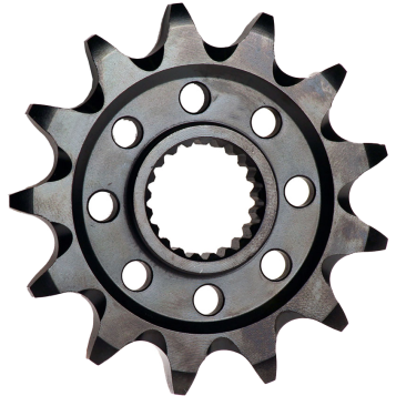 FRONT SPROCKET TRIUMPH