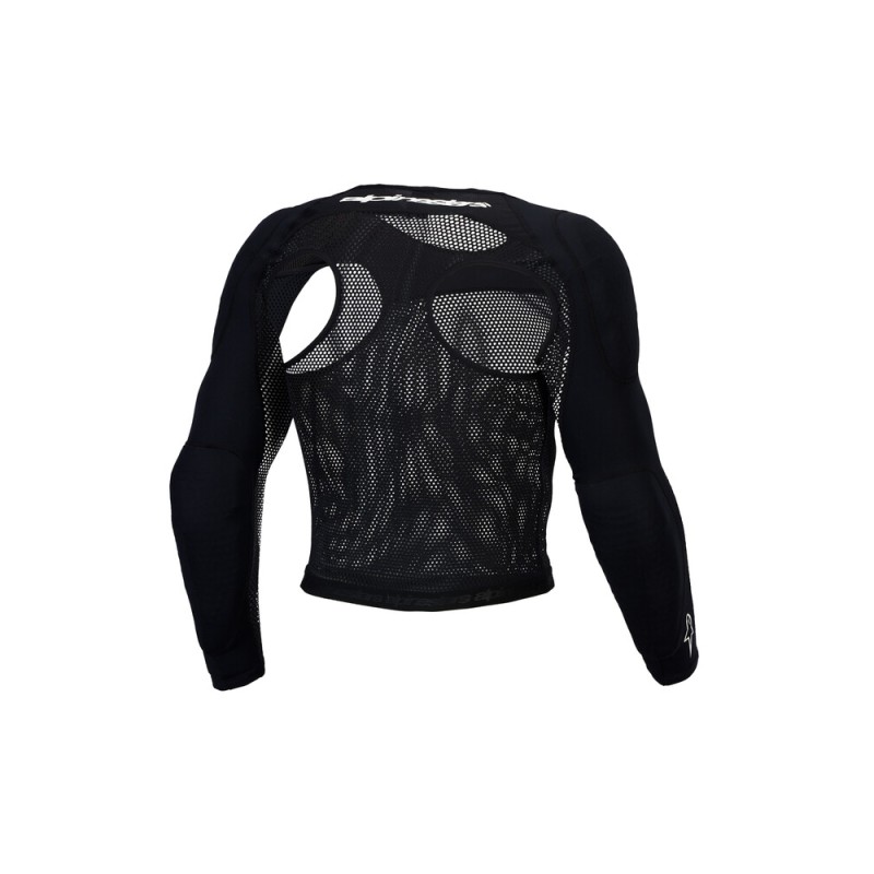 ALPINESTARS Bionic Race Protection Top (2027) ALPINESTARS Bionic Race Protection Top (2027)