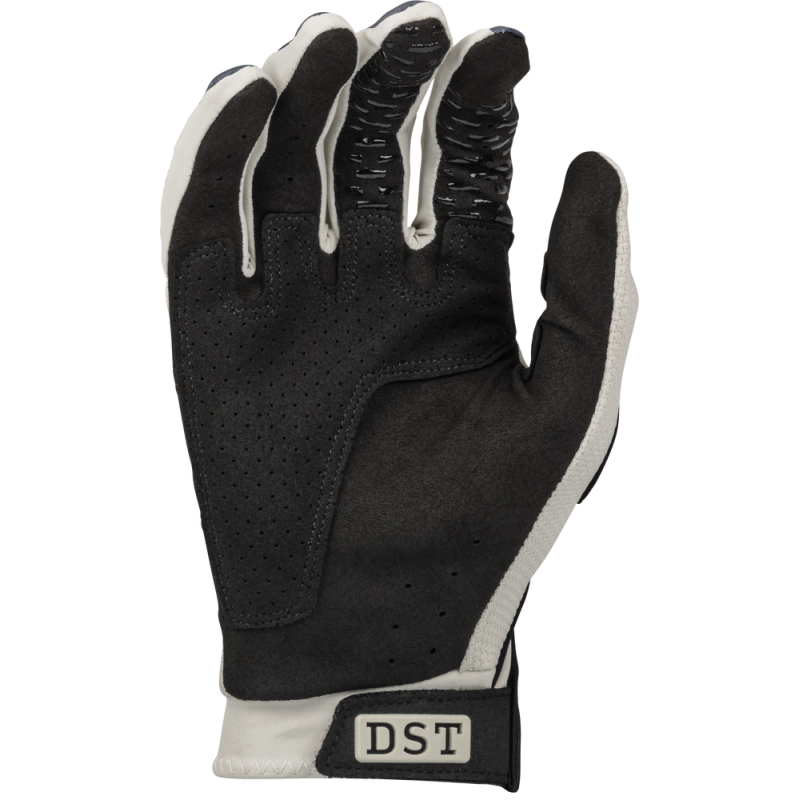 Youth Evolution DST Gloves Youth Evolution DST Gloves