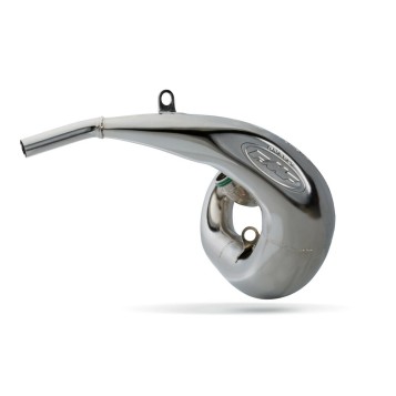 Fmf G-Pipe Gas Gas Phoenix 250 /300