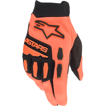 Full Bore Gloves