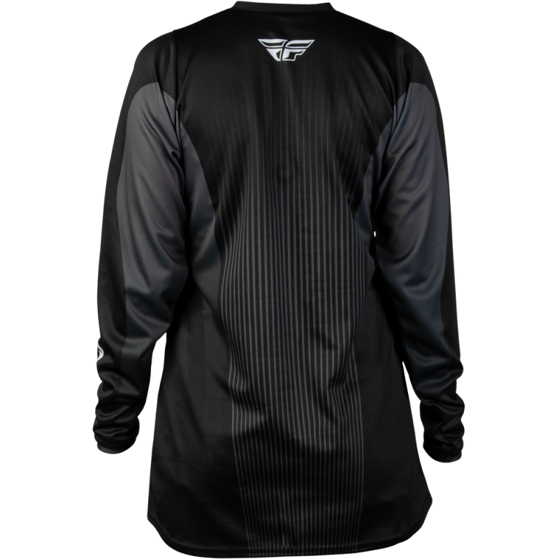 FLY RACING Women's F-16 Lift Jersey (2027) FLY RACING Women's F-16 Lift Jersey (2027)
