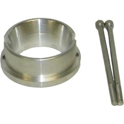 Adapter