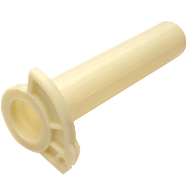 OEM Style Throttle Sleeve/Tube