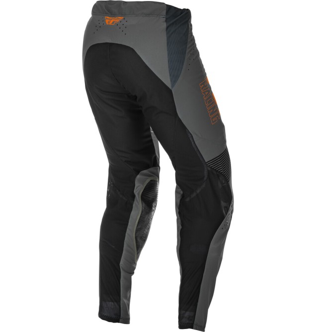 Lite Pants
