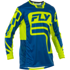 Lite Lancer Jersey