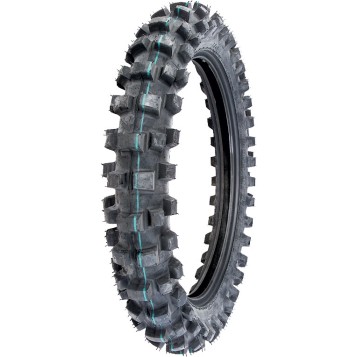 Mini Moto Knobby GS45Z / GS45 Tire