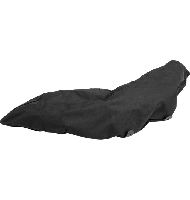 Windshield Bag