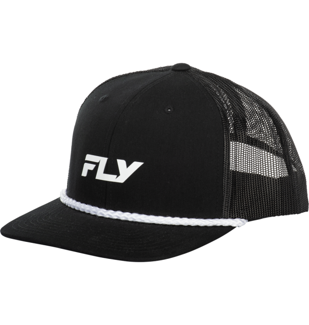 Trucker Hat