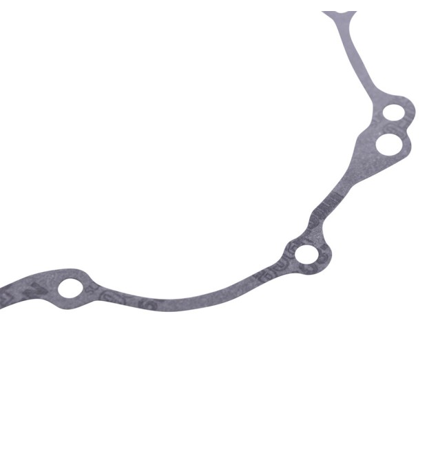 Flywheels, Pullers, & Gaskets