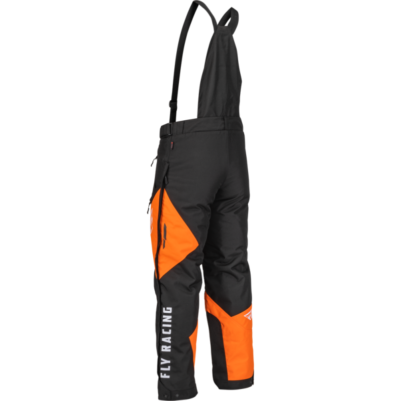 SNX Pro Pant SNX Pro Pant