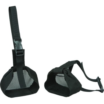 ATV Comfort Foot