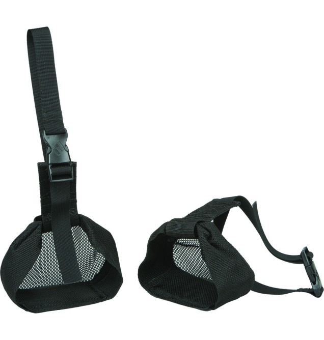 ATV Comfort Foot