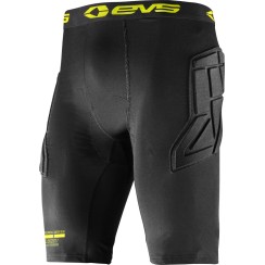 Padded Shorts