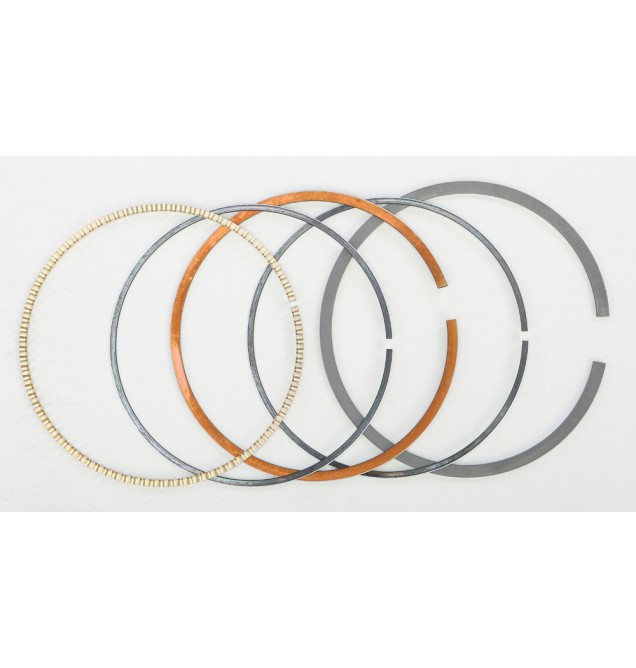 Ring Set