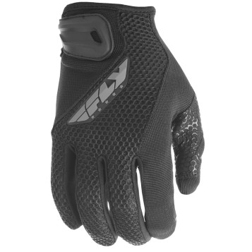 Coolpro Gloves