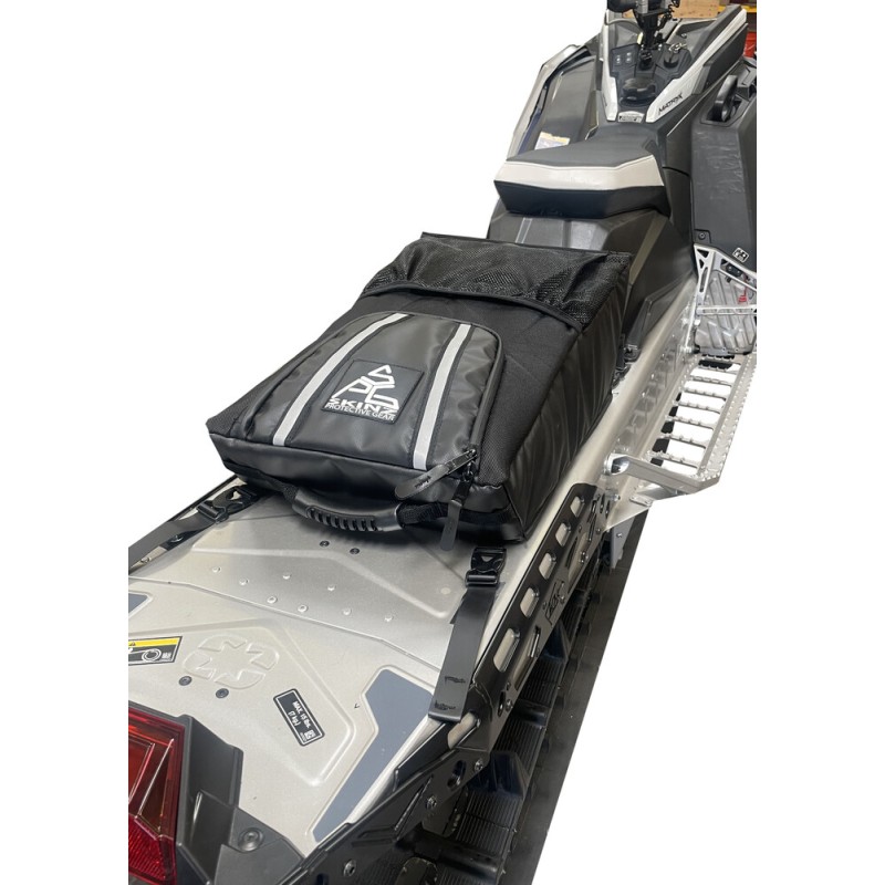 SPG Matryx Tunnel Pack SPG Matryx Tunnel Pack