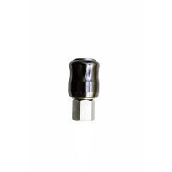Whip Falg Replacement Parts