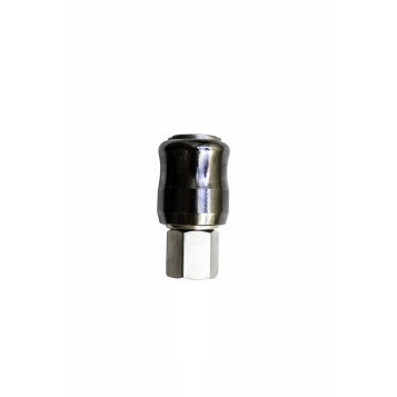 Whip Falg Replacement Parts