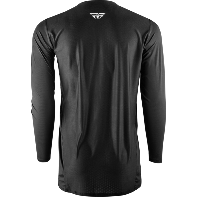 FLY MTB Enduro Long Sleeve Jersey (2026) FLY MTB Enduro Long Sleeve Jersey (2026)
