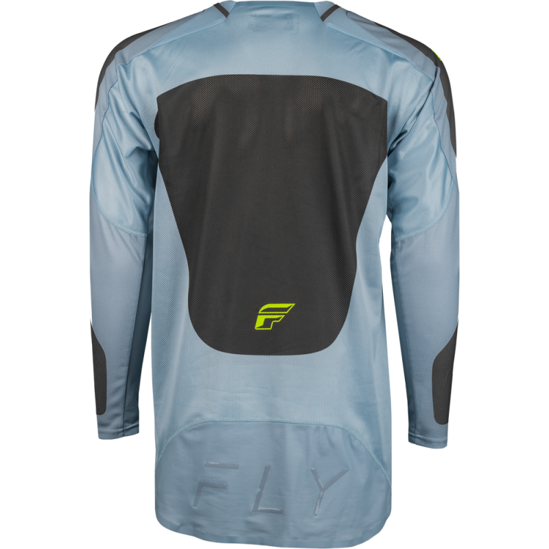 Evolution DST Jersey Evolution DST Jersey