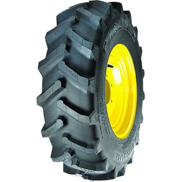 Tractor R1 Tire