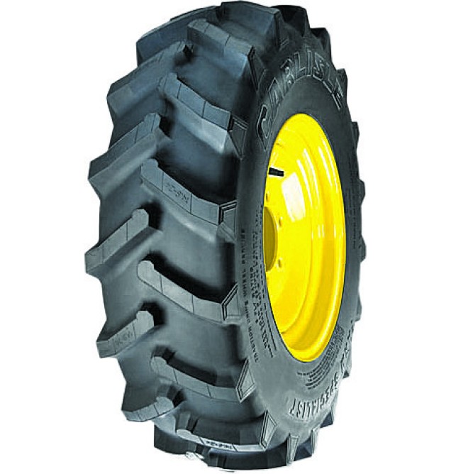 Tractor R1 Tire