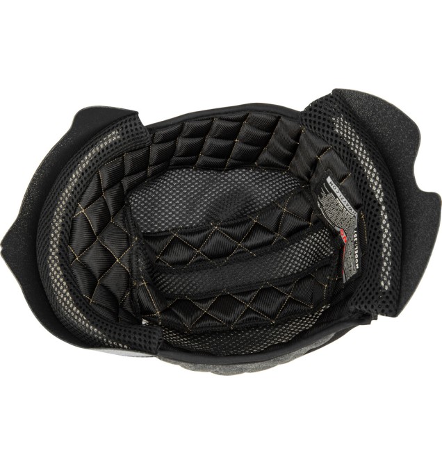 .357 Helmet Comfort Liner
