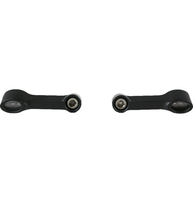 Elypse LED Sportster S Turn Signals