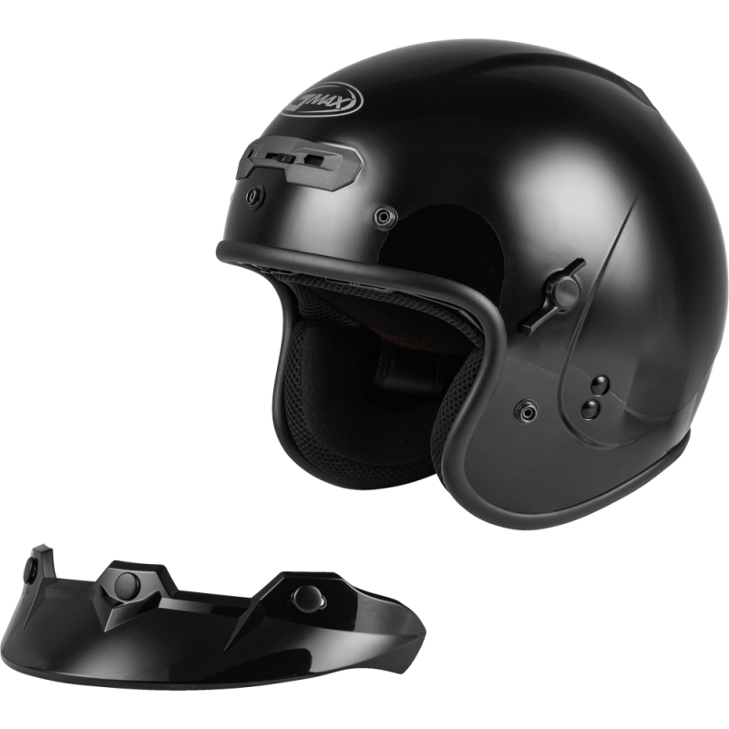 GM-32 Helmet GM-32 Helmet