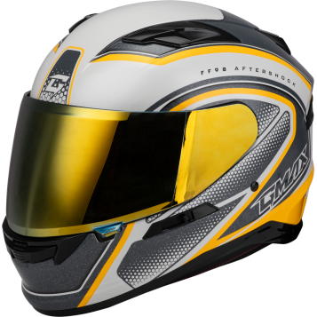 FF-98 Aftershock Helmet