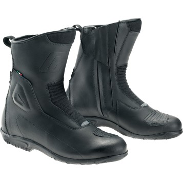 G-NY Boots