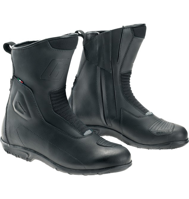 G-NY Boots