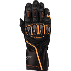 S1 CE Glove