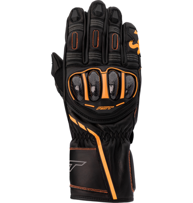 S1 CE Glove