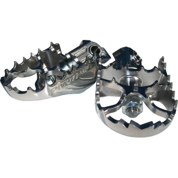 Mark 3 Pivot Pegz Toppers Kit