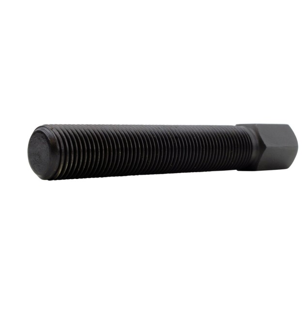 FLYWHEEL PULLER