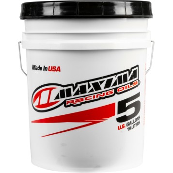 Suspension Cleaner