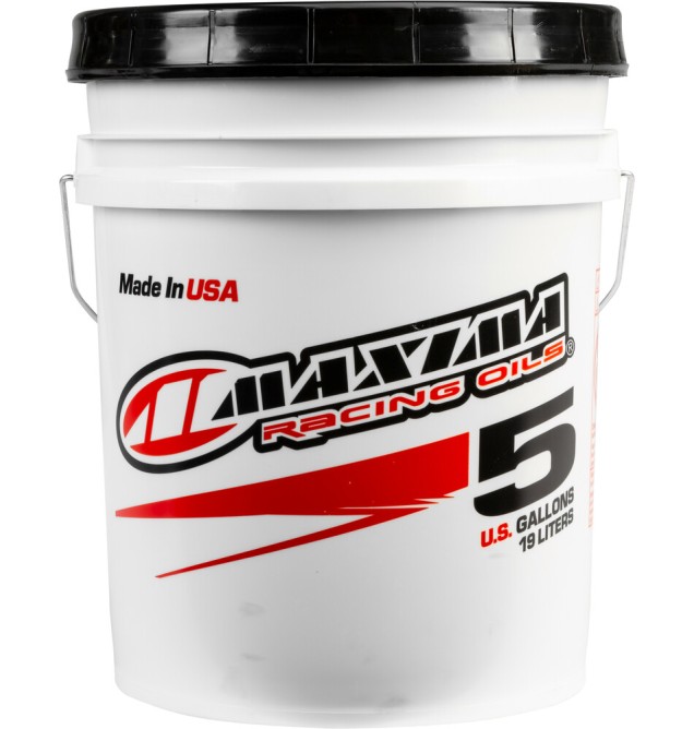 Suspension Cleaner