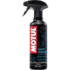 Insect Remover